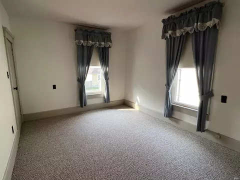 207 E 6th St, Peru, IN 46970 photo 19