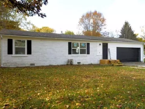 518 S 2nd St, Mitchell, IN 47446 photo 18