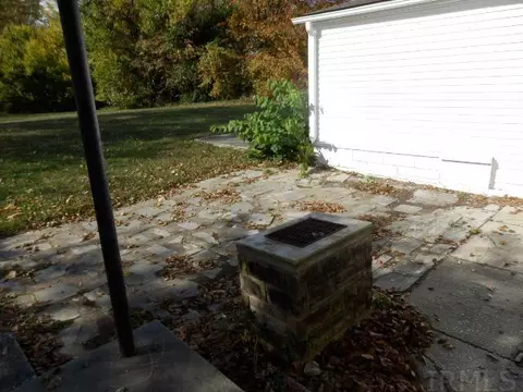 518 S 2nd St, Mitchell, IN 47446 photo 16