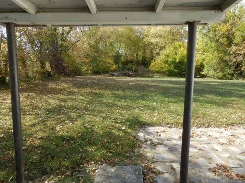 518 S 2nd St, Mitchell, IN 47446 photo 15