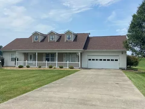40 Easy St, Mitchell, IN 47446 photo 16