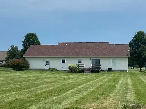 40 Easy St, Mitchell, IN 47446 photo 17