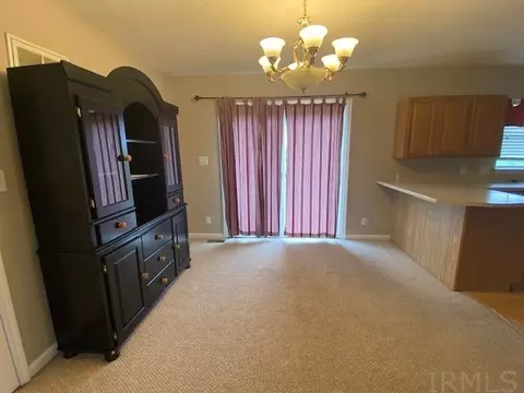 40 Easy St, Mitchell, IN 47446 photo 8