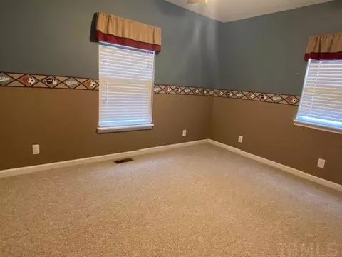 40 Easy St, Mitchell, IN 47446 photo 12
