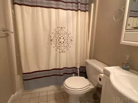 40 Easy St, Mitchell, IN 47446 photo 13