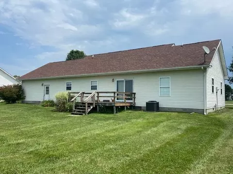 40 Easy St, Mitchell, IN 47446 photo 18