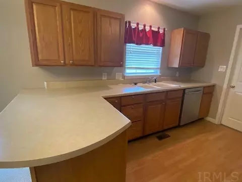 40 Easy St, Mitchell, IN 47446 photo 7