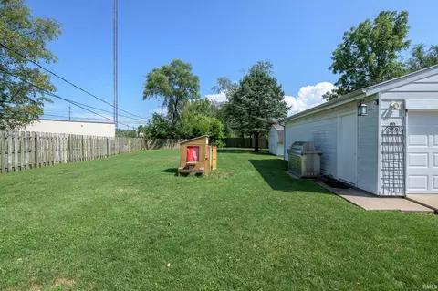 2423 Apache Dr, Lafayette, IN 47909 photo 18