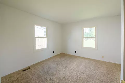 2423 Apache Dr, Lafayette, IN 47909 photo 12
