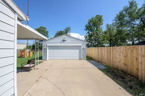 2423 Apache Dr, Lafayette, IN 47909 photo 22