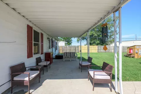 2423 Apache Dr, Lafayette, IN 47909 photo 16