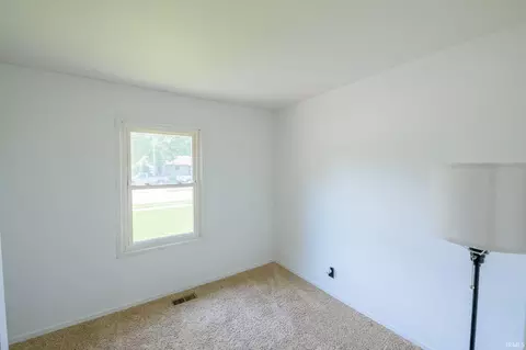 2423 Apache Dr, Lafayette, IN 47909 photo 13