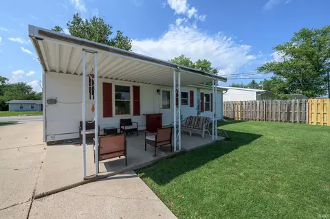 2423 Apache Dr, Lafayette, IN 47909 photo 17
