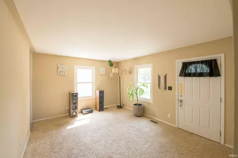 2423 Apache Dr, Lafayette, IN 47909 photo 6