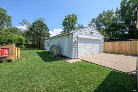 2423 Apache Dr, Lafayette, IN 47909 photo 21