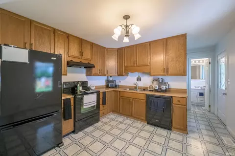 2423 Apache Dr, Lafayette, IN 47909 photo 7