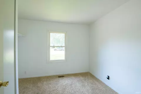 2423 Apache Dr, Lafayette, IN 47909 photo 14