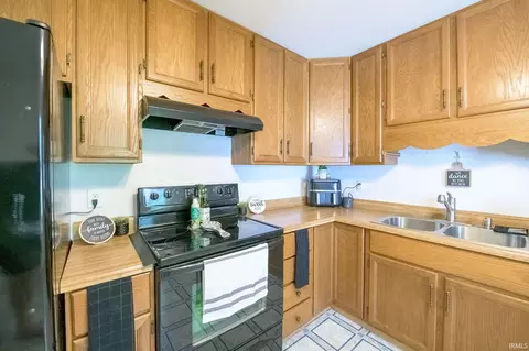 2423 Apache Dr, Lafayette, IN 47909 photo 8