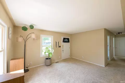 2423 Apache Dr, Lafayette, IN 47909 photo 5