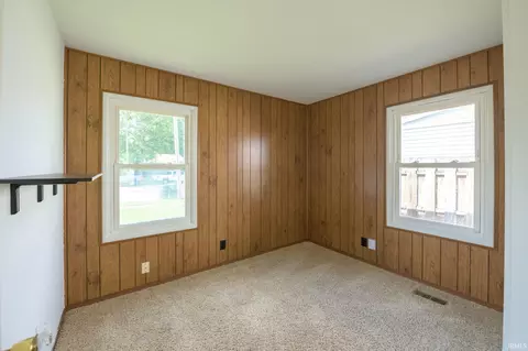 2423 Apache Dr, Lafayette, IN 47909 photo 15