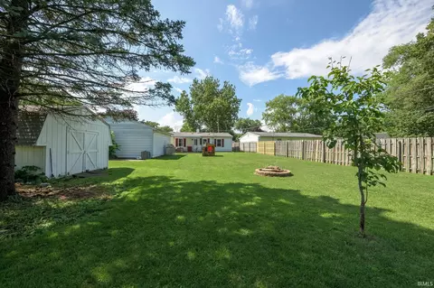 2423 Apache Dr, Lafayette, IN 47909 photo 20