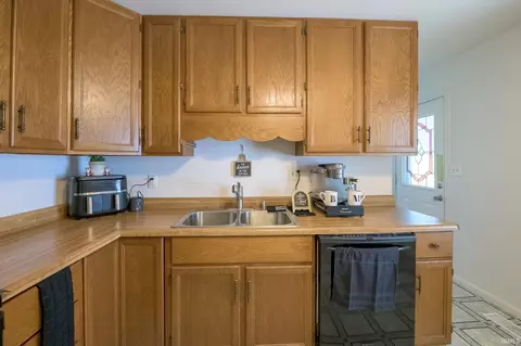 2423 Apache Dr, Lafayette, IN 47909 photo 9