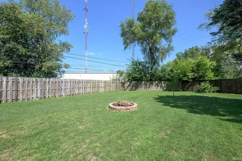 2423 Apache Dr, Lafayette, IN 47909 photo 19