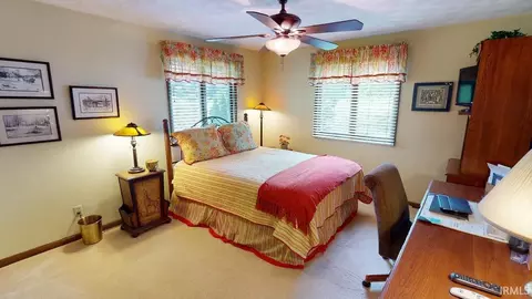 3269 E State Road 164, Jasper, IN 47546 photo 19