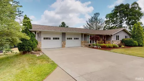 3269 E State Road 164, Jasper, IN 47546 photo 36