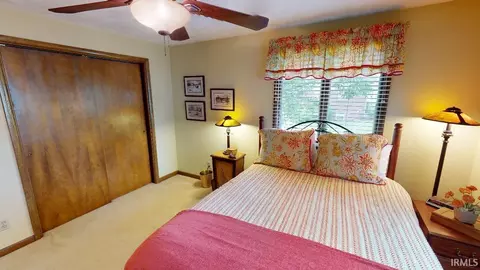 3269 E State Road 164, Jasper, IN 47546 photo 20