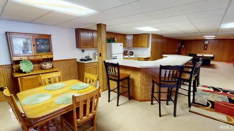 3269 E State Road 164, Jasper, IN 47546 photo 25