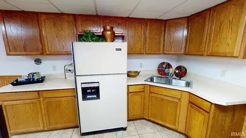 3269 E State Road 164, Jasper, IN 47546 photo 26