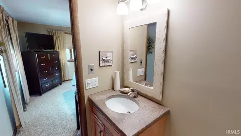 3269 E State Road 164, Jasper, IN 47546 photo 15