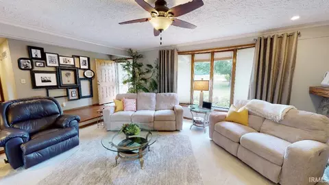 3269 E State Road 164, Jasper, IN 47546 photo 4