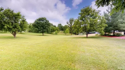 3269 E State Road 164, Jasper, IN 47546 photo 33