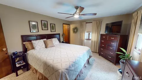3269 E State Road 164, Jasper, IN 47546 photo 12
