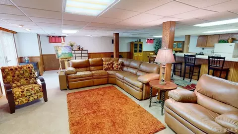 3269 E State Road 164, Jasper, IN 47546 photo 24