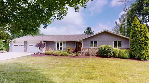 3269 E State Road 164, Jasper, IN 47546 photo 1