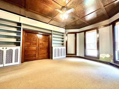 215 E 9th St, Jasper, IN 47546 photo 9