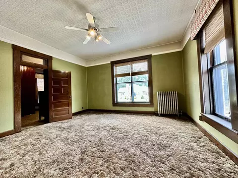 215 E 9th St, Jasper, IN 47546 photo 21