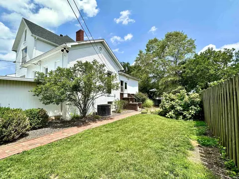 215 E 9th St, Jasper, IN 47546 photo 27