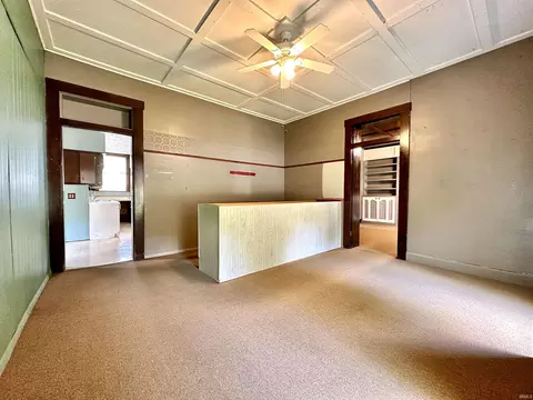215 E 9th St, Jasper, IN 47546 photo 16