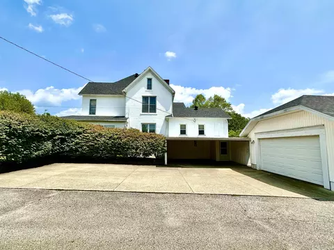 215 E 9th St, Jasper, IN 47546 photo 29