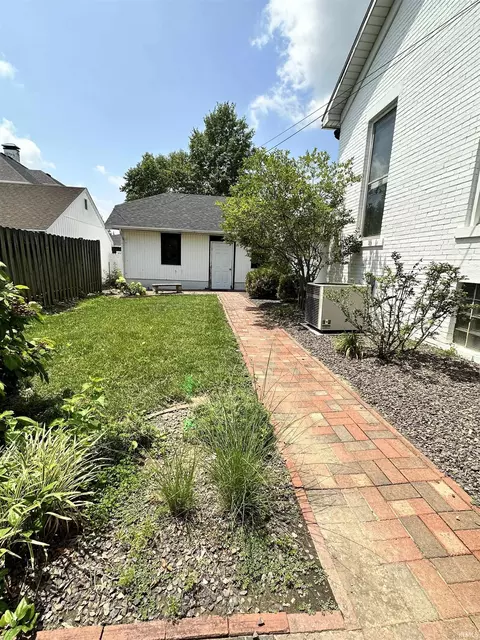 215 E 9th St, Jasper, IN 47546 photo 26
