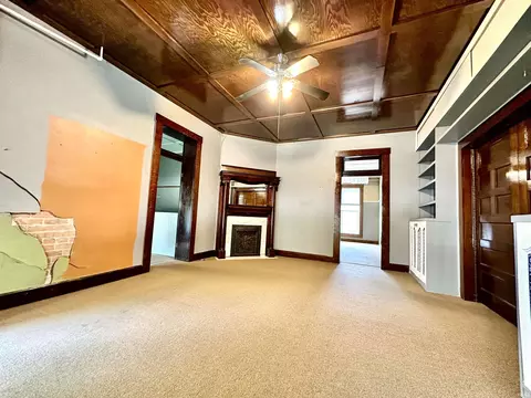 215 E 9th St, Jasper, IN 47546 photo 12