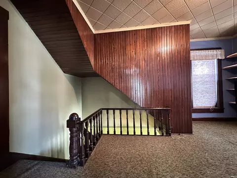 215 E 9th St, Jasper, IN 47546 photo 17