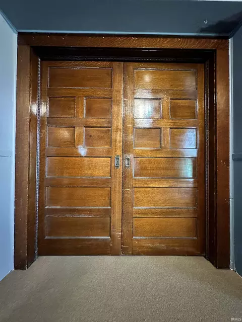 215 E 9th St, Jasper, IN 47546 photo 10