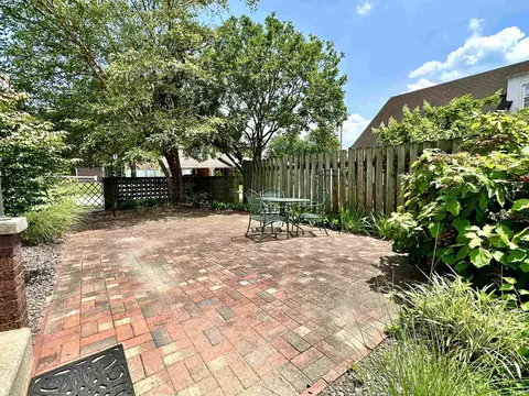215 E 9th St, Jasper, IN 47546 photo 28