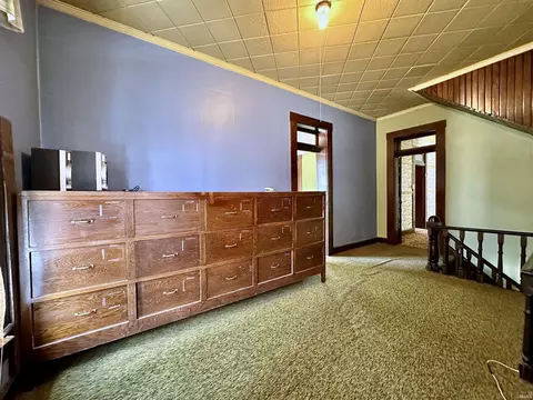 215 E 9th St, Jasper, IN 47546 photo 19