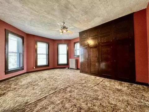 215 E 9th St, Jasper, IN 47546 photo 24